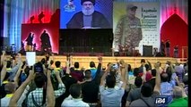 حزب الله ينوي القيام بعملية عسكرية في عرسال وسط قلق الحكومة اللبنانية من توريط الجيش