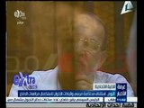 #غرفة_الأخبار | موجز أخبار الحادية عشر صباحا | 10 ديسمبر 2014