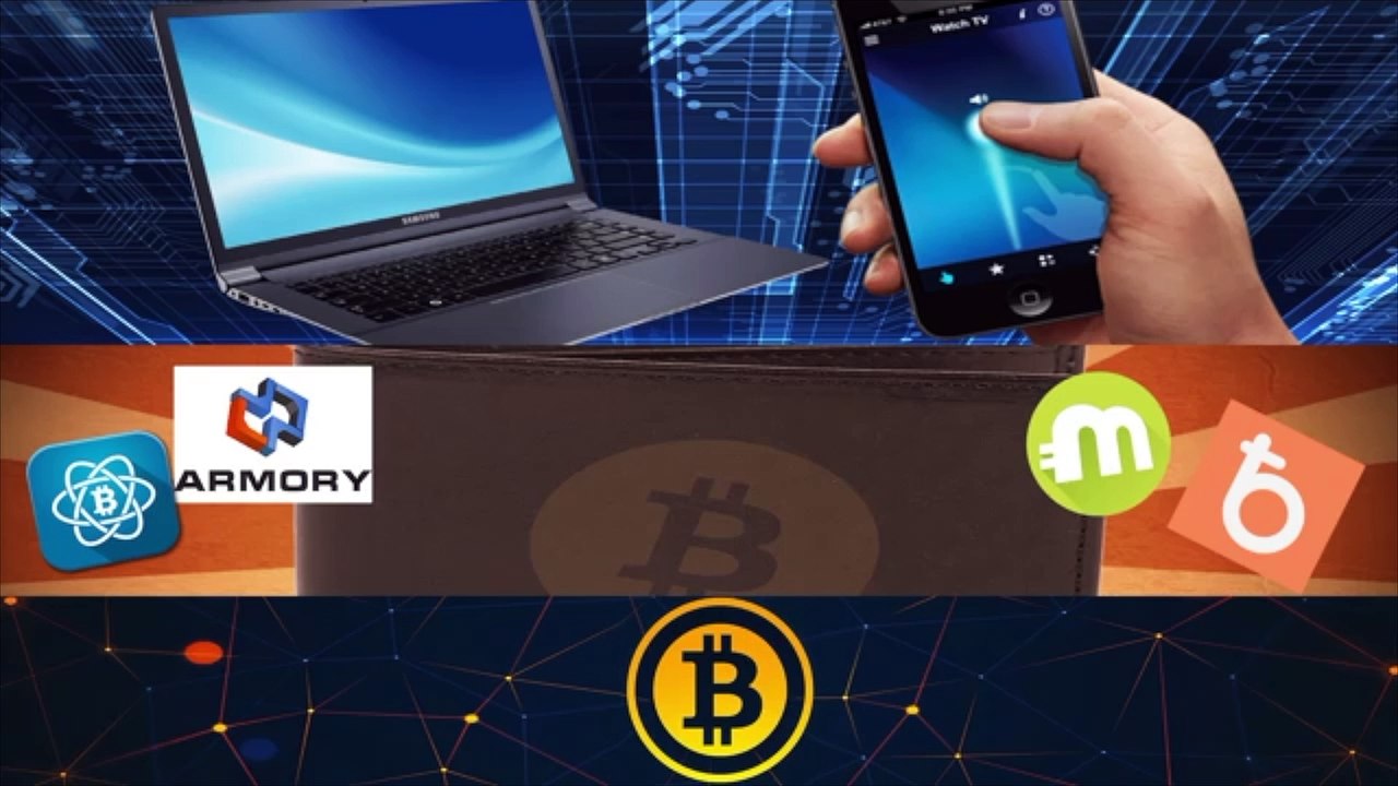 Comprendre facilement la monaie Bitcoin