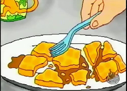 Dr Katz, Professional Therapist 0501 Fanny Pack Denis Leary