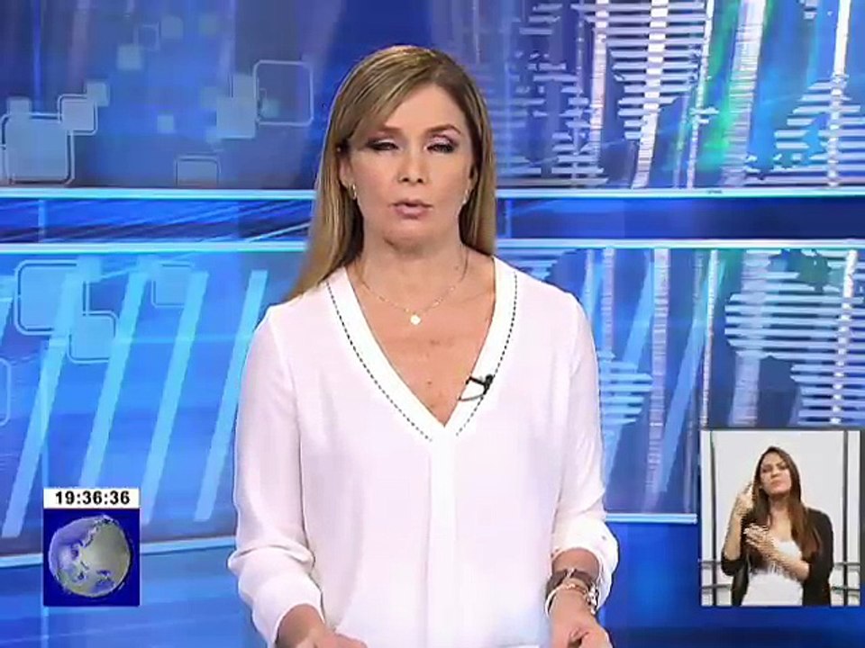 Ministerio de Educación aún no ha decidido reapertura de escuelas unidocentes