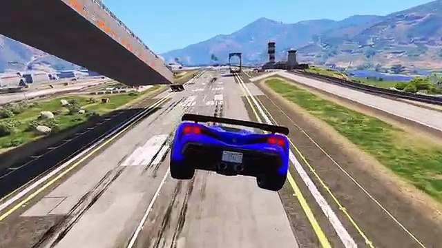 Скорая помощь и легковые автомобили мультфильм детски для Веселая в в в в Дети Дети ... питомник рифмы песни человек-паук