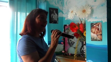 france gall n 'écoute pas les idoles..