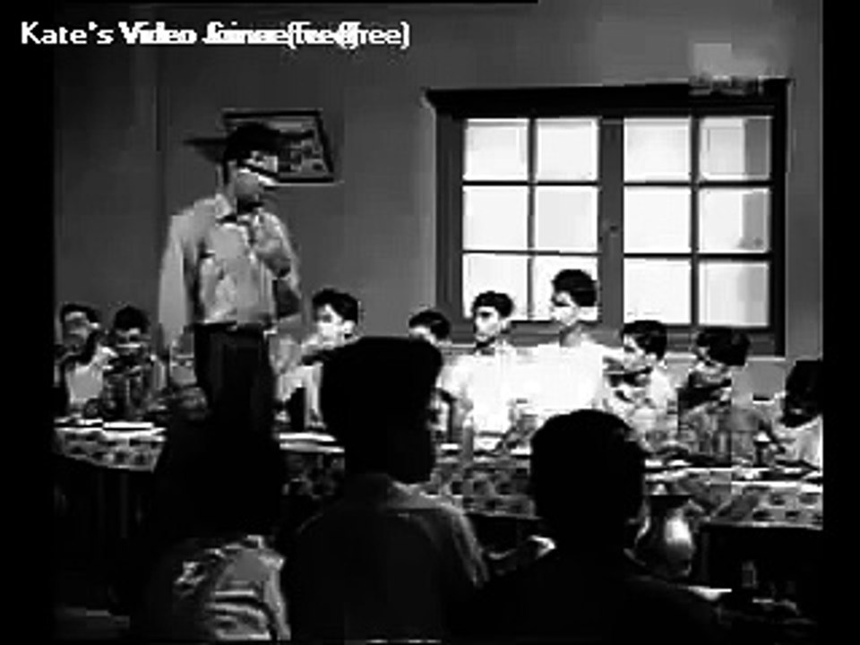 Aey Quaid-E-Azam Tera Ahsan Hai (Pakistan National Song)