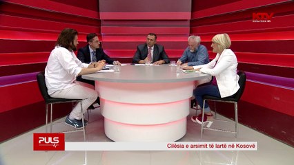 OCRA ka gjetur se 20 për qind e ligjëratave në tri fakultete të UP-së nuk janë mbajtur