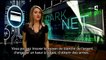 Documentaire Bombe | Darknet - La face cachee d'internet