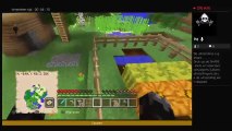 Kom lekker meedoen met minecraft  survival op ps4 (9)