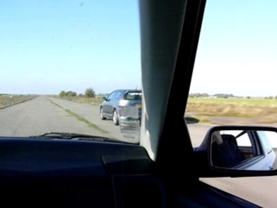 VRK vs CTR