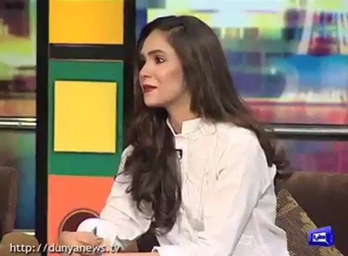 Mazaq raat 10 July 2017-Mazaq Raat 10 July- Shahi Sayed and Sonia Nazir PART 2/4 Watch Iftikhar Thakur as Chatakh Pathak Gullay