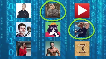 JE VAIS PRÉDIRE TES CHOIX - Lama Faché