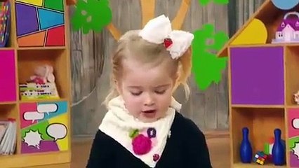 Ebrar Alya Demirbilek - Höşmerim Tarifi