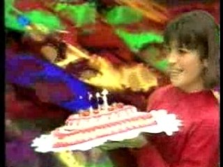Per molts Anys