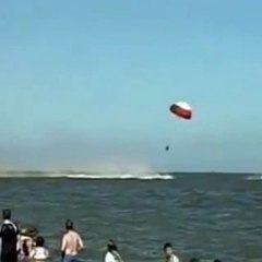 Uçak ve Jet Kazaları