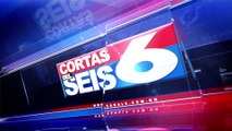 Noticias cortas de Tegucigalpa