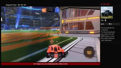 Danielb gaming rocket League (119)