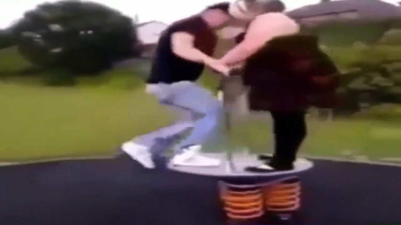 Mayenadas