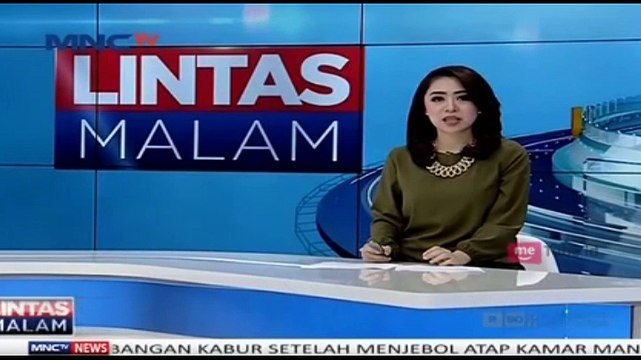 Ungkap Ciri Pelaku, Istri Hermansyah Datangi Polresta Depok