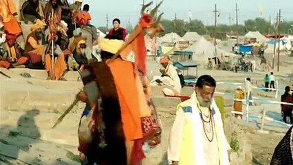 Mahakumbh - Ek Rahasaya, Ek Kahani (2015) Capítulo 2