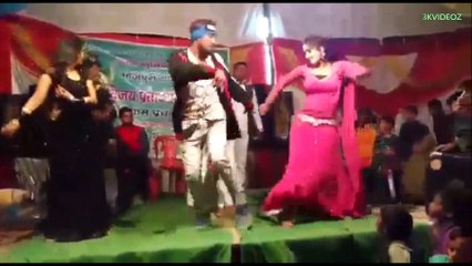 DEWARU FUCHUR FUCHUR KARE | NICE VIDEO | MUST WATCH |