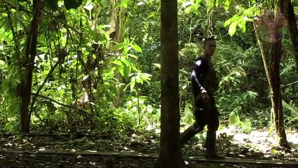 LES 5 PIRES PAYS POUR ÊTRE UNE FEMME - Lama Faché