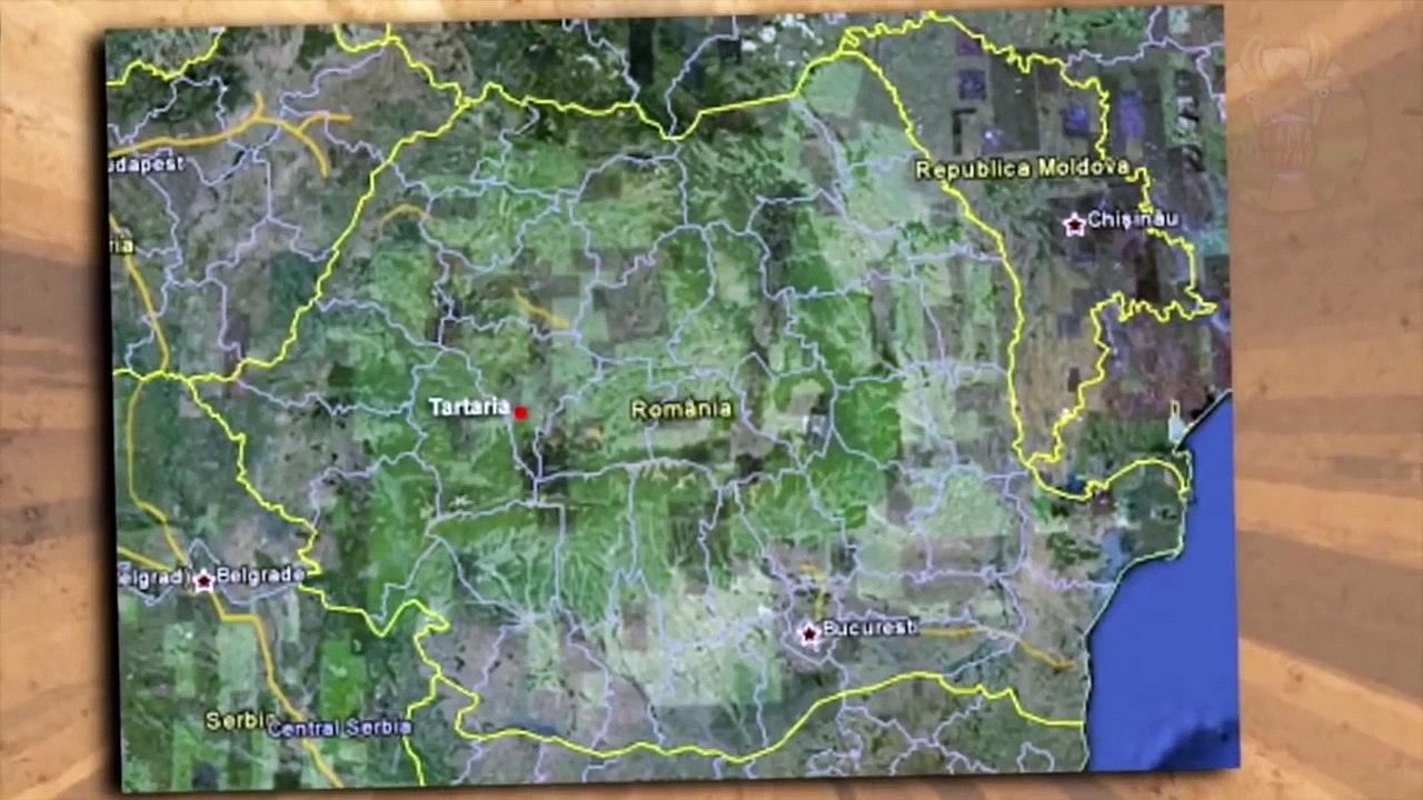 LES 10 PLUS GRANDS MYSTÈRES IRRÉSOLUS DE L' ARCHÉOLOGIE - Lama Faché