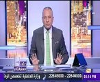 هشام عبد الله :