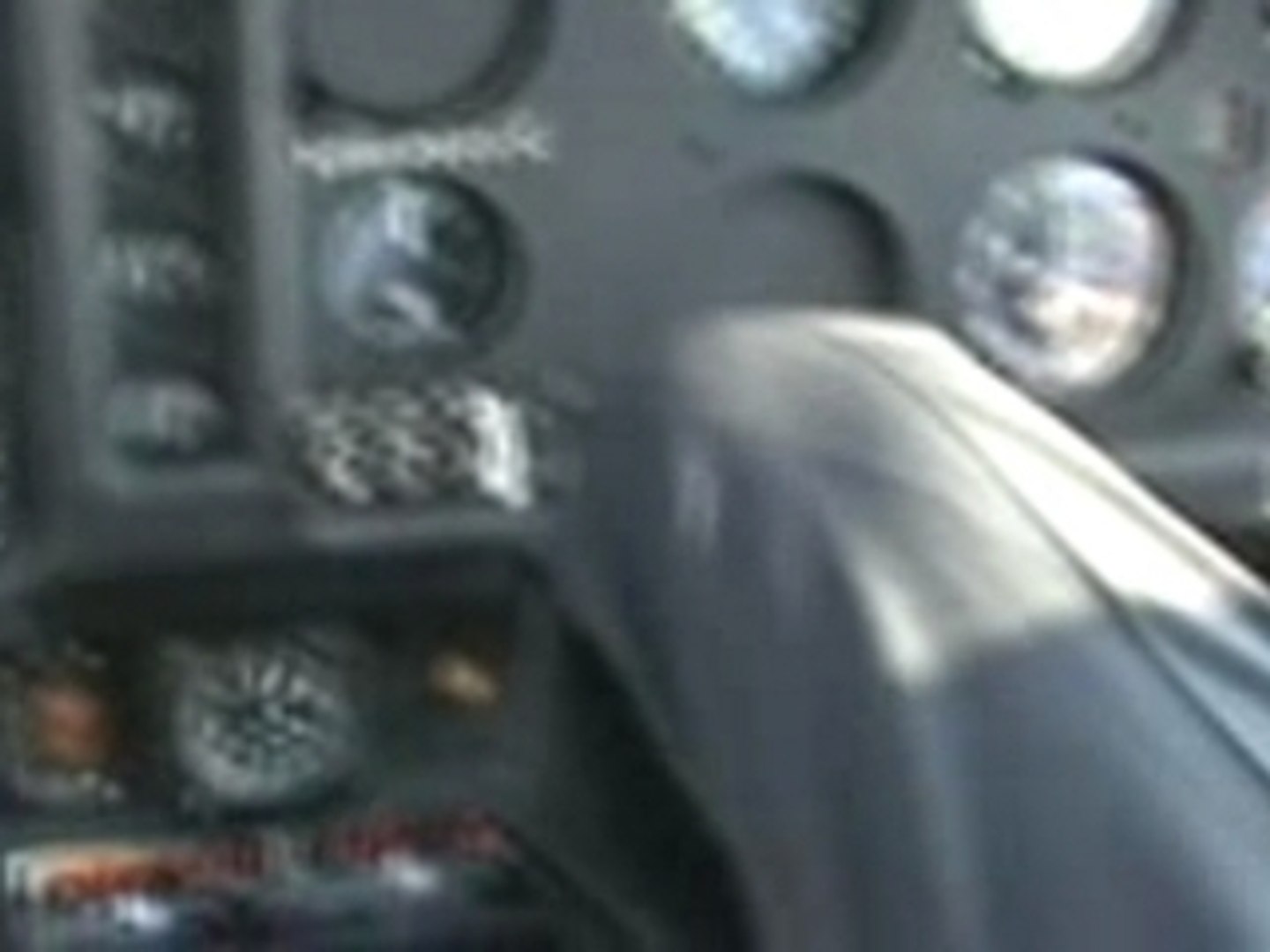 Helicoptero ny_NEW