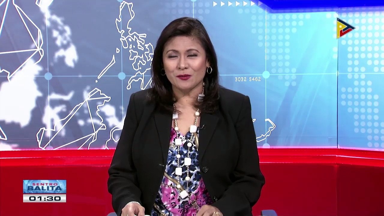 Senior citizens at PWDs, makatatanggap na ng diskwento sa online flight bookings