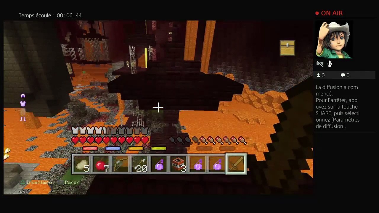 Minecraft fr (6)