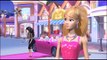 Búp Bê Barbie, Hoạt Hình Búp Bê Barbie Việt Nam Mới Nhất Tập 10