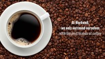 Wholesale Coffee Distributors Chicago - Workwell