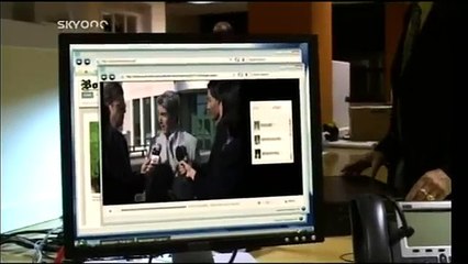 Infected 2008 (TV Movie) Alien Invasion , Cinema Movies FullHD tv series 2017 & 2018