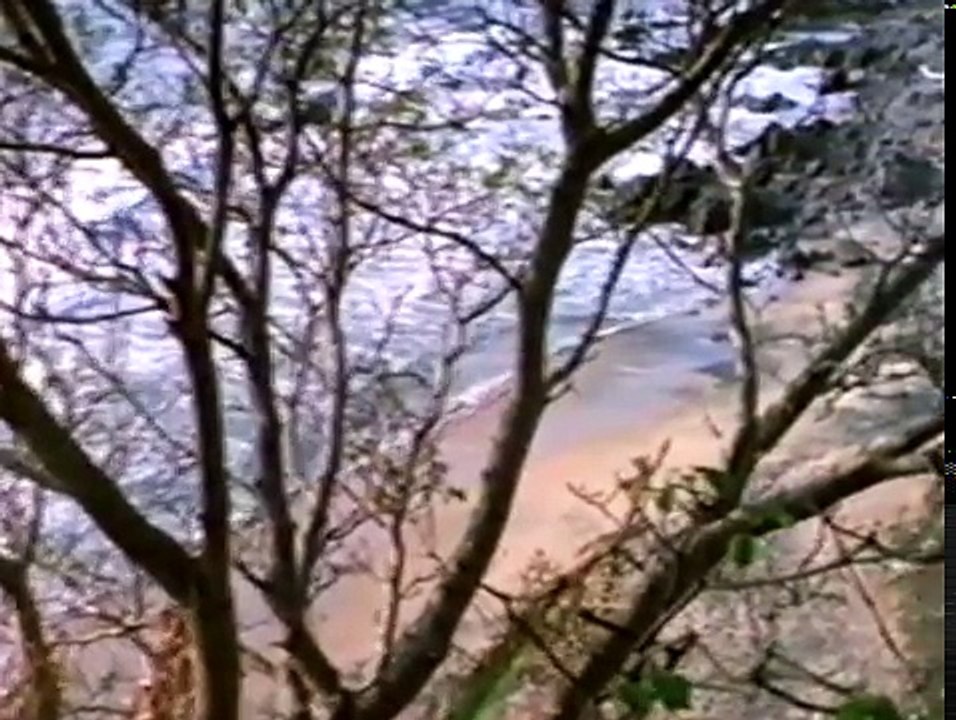 The Cover Girl Murders 1993 (TV Movie) Murder-Mystery Lee Majors , Cinema Movies FullHD tv series 2017 & 2018