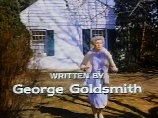 Blue Monkey 1987 Horror , Cinema Movies FullHD tv series 2017 & 2018