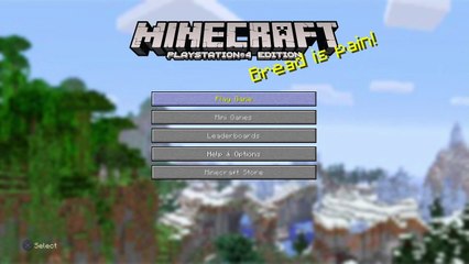 I found your cat prank call