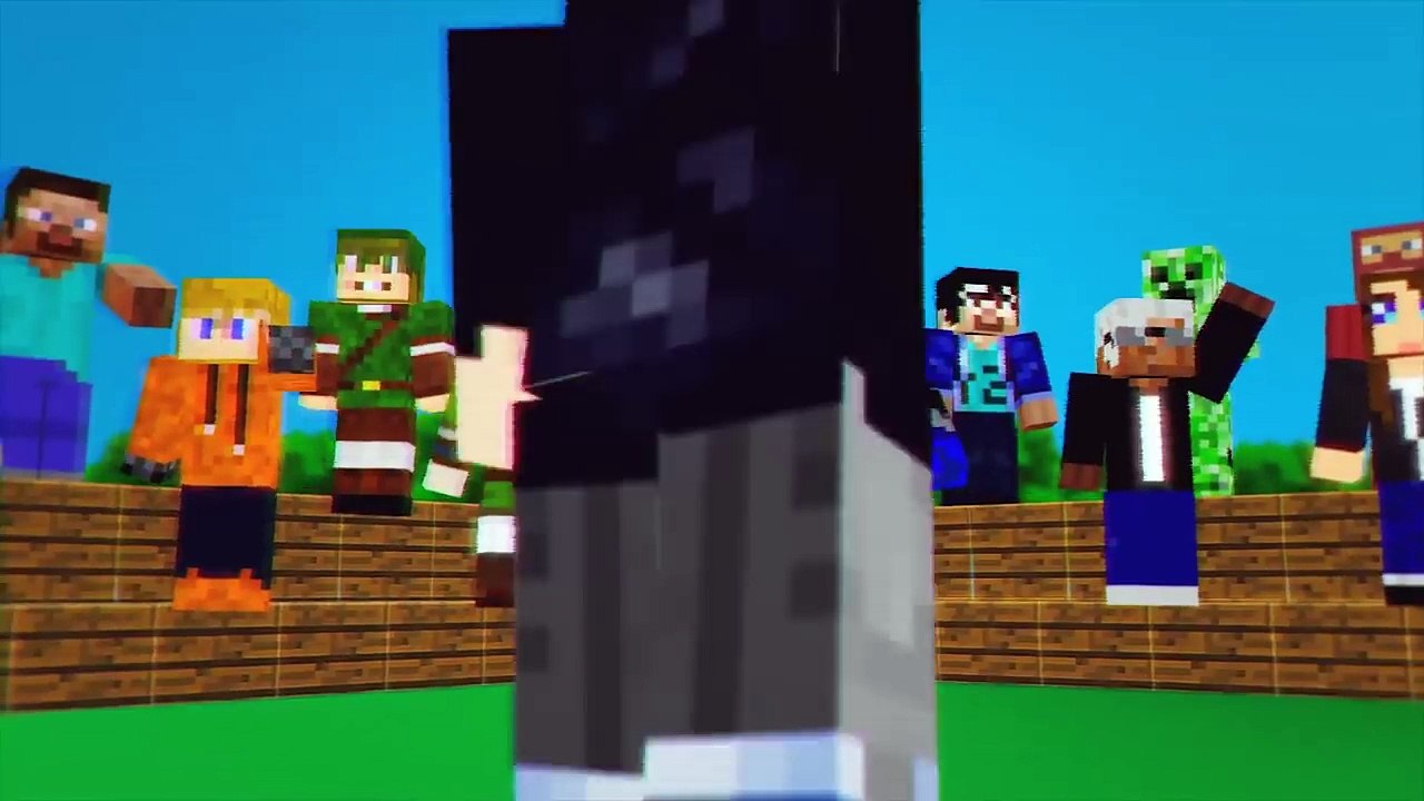 How to Get a FREE Minecraft Cape! (Minecon Capes, OptiFine Capes, & More!) (2017 - Working