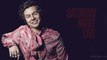 Harry Styles - Ever Since New York (Live On Saturday Night Live)