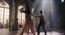 pashmina | fitoor | aditya roy kapoor | Katrina kaif | 2016 Bollywood song