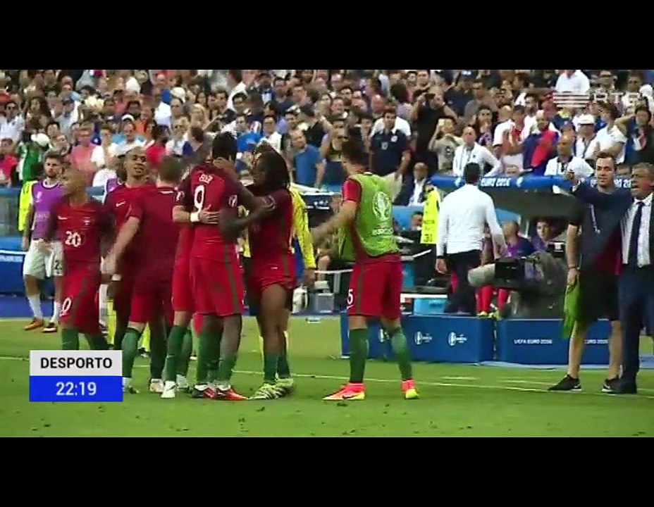 Eder