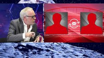 Benfica volta a usar caso dos e-mails para promover o Red Pass 201718 - Vídeos - Jornal Record