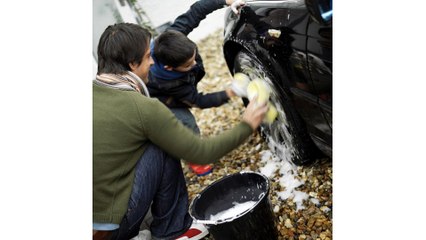 Car Shipping - How To Prepare Your Car For Transportation