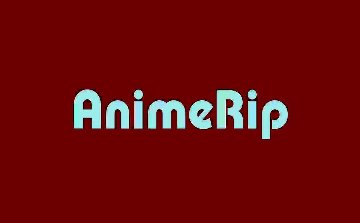 Title