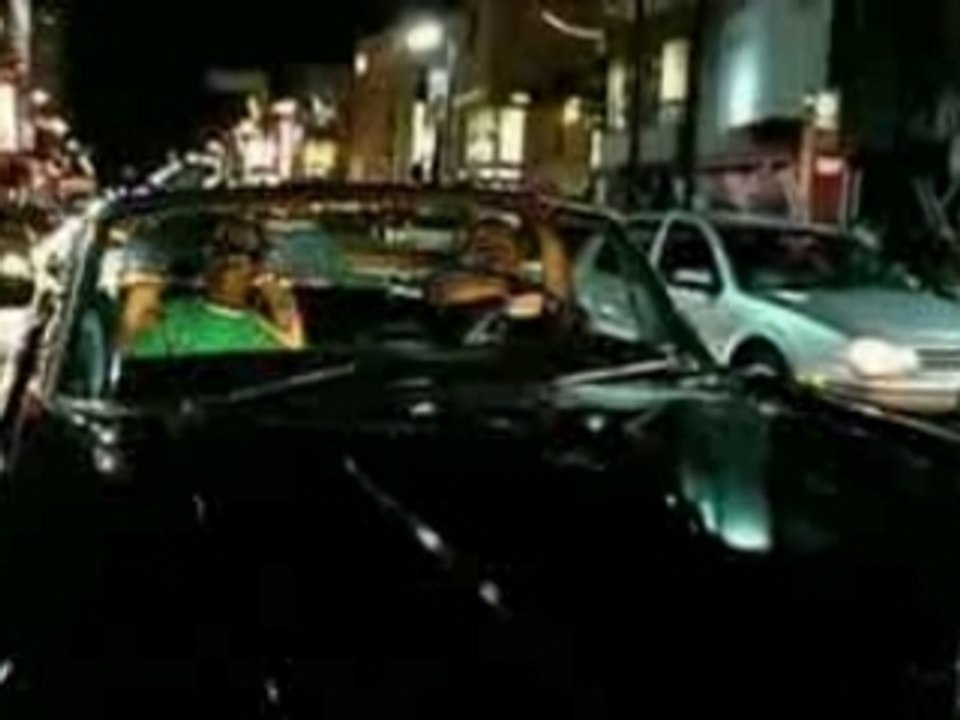 Hurricane Chris Ft BIG Poppa The Hand Clap Repack