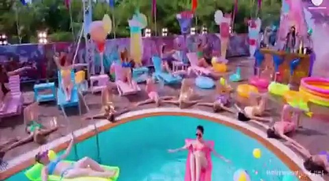 house party | kya kool hain hum 3 | tusshar kapoor | aftab shivdasani | 2016 Bollywood song