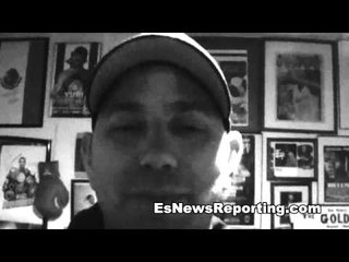 King Mo Lawal vs. Emanuel Newton was that a Lucky KO?