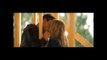 Les meilleures baiser film partie scènes 6