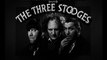 The Three Stooges S02E02 Restless Knights