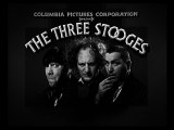 The Three Stooges S02E02 Restless Knights