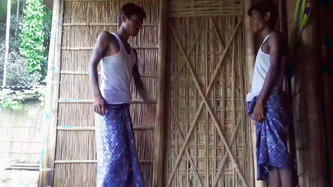 Magic video