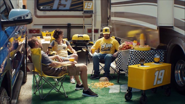 2017 Toyota Tundra Chandler, AZ | Toyota Dealership Chandler, AZ